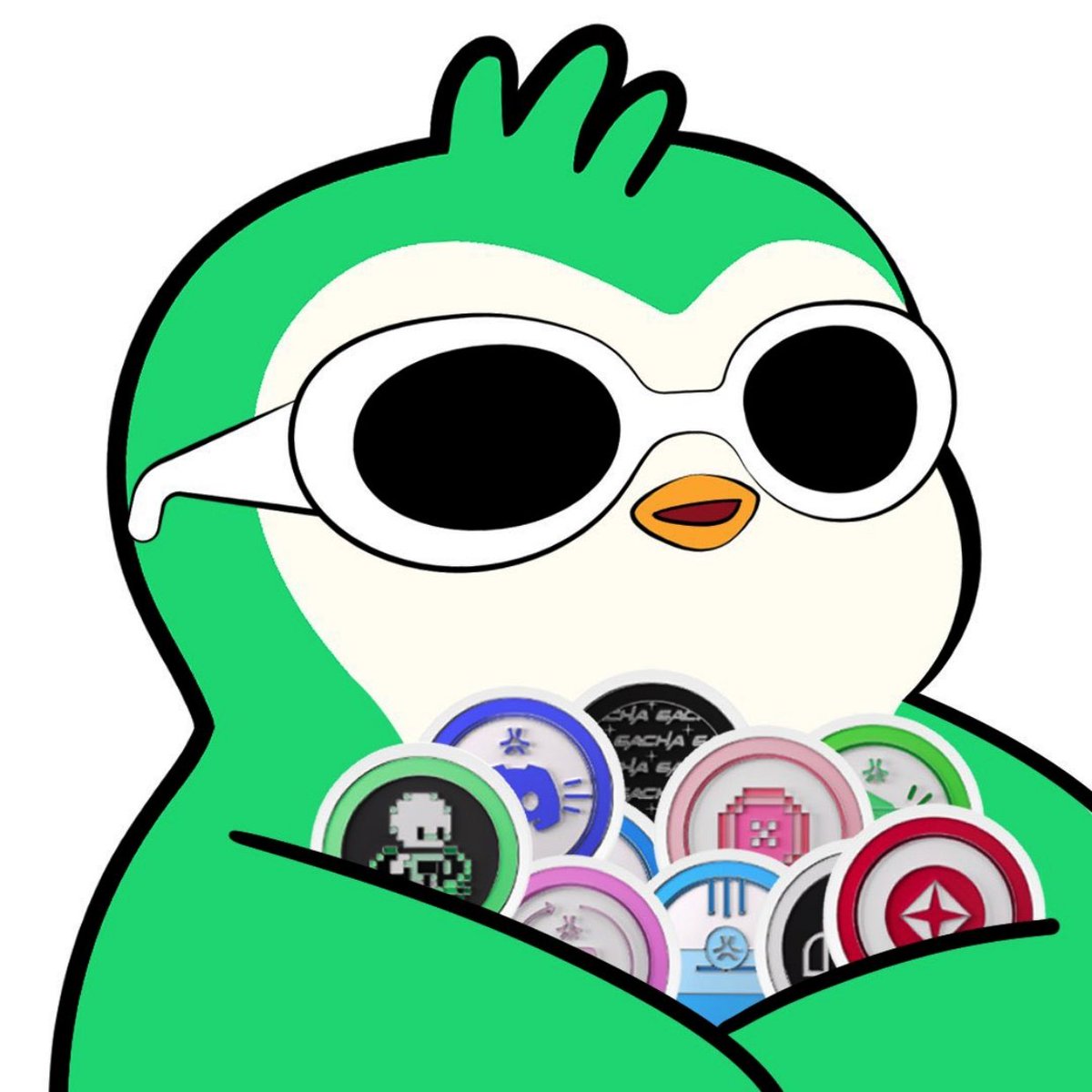 Tweet media one