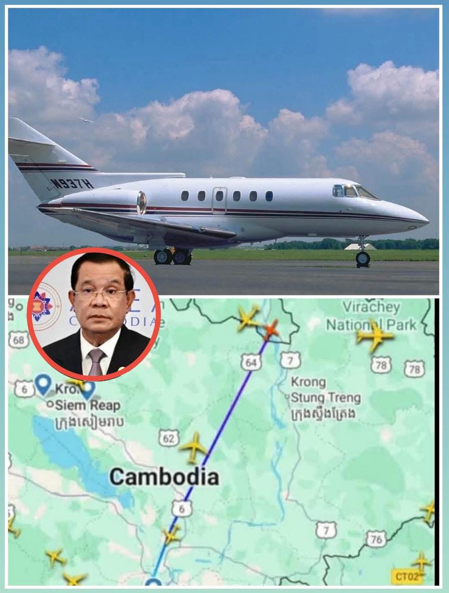 ฉันเล่าแล้วเธอห้ามบอกใครนะ tweet media