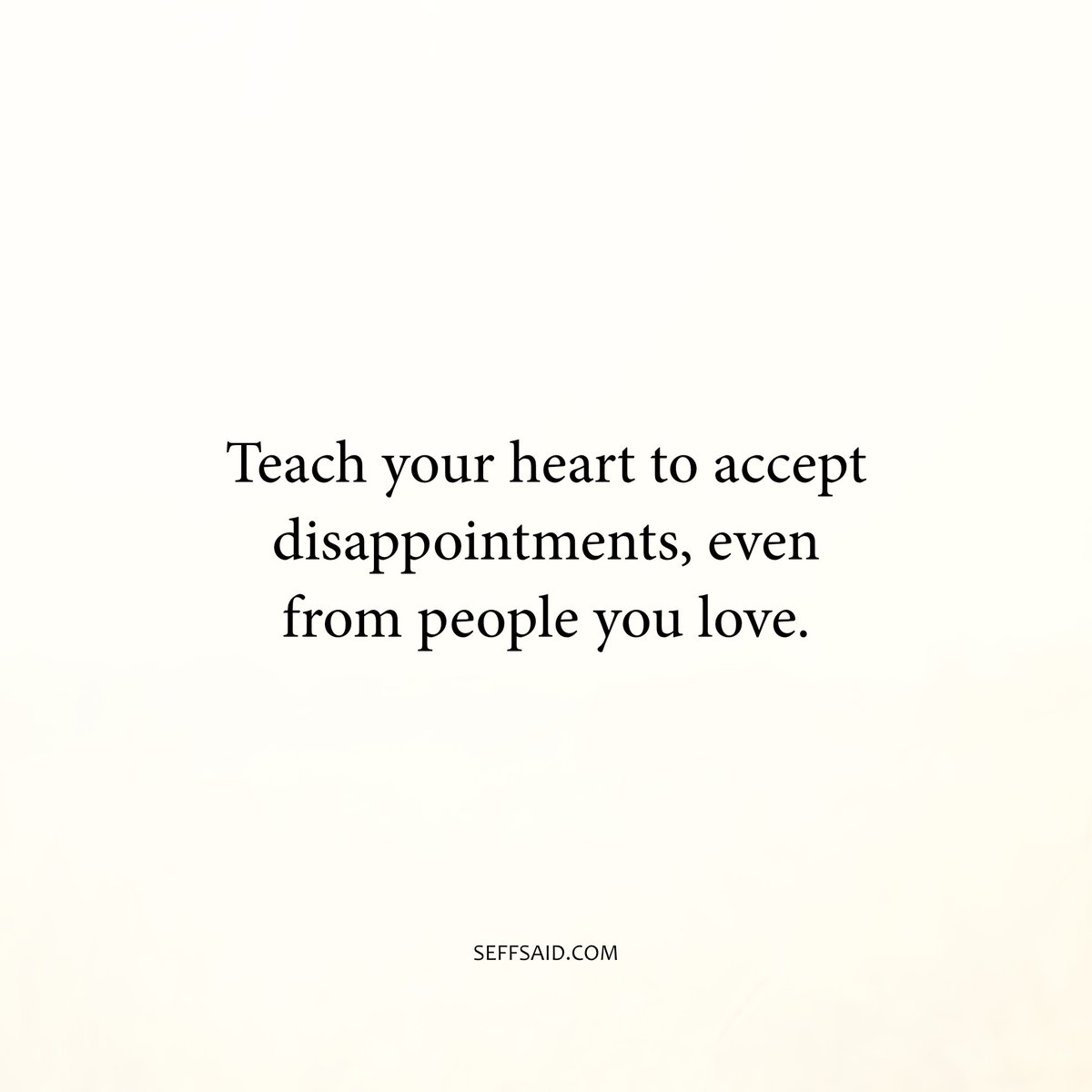 Inspirational Quotes (@seffsaid) on Twitter photo 