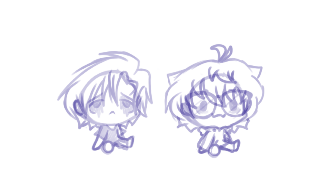 RainbowRat3's tweet image. lil guys
#TheBatman #BruceWayne #EdwardNashton #riddlebat #TheRiddler #Riddler
