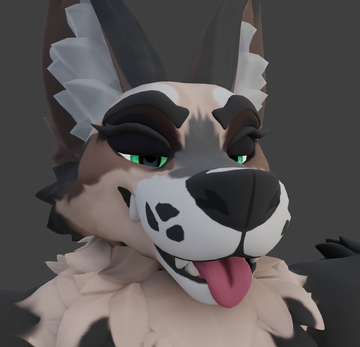 Reval_Dev's tweet image. balls..