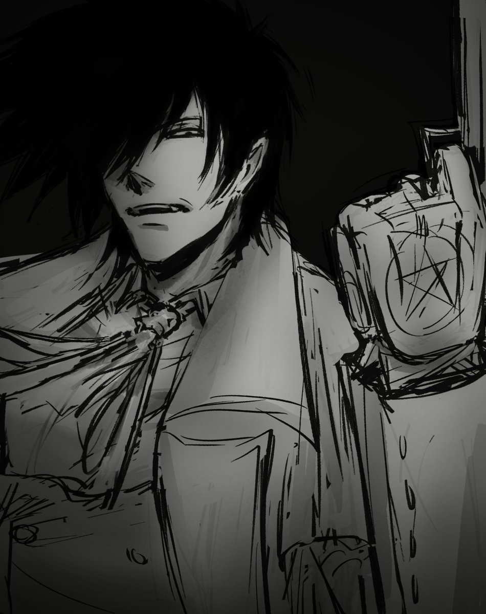 usersoulus's tweet image. getting so lazy
