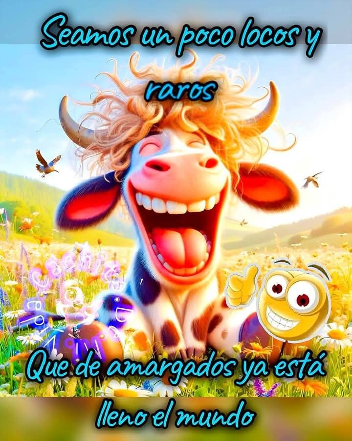 Javitxu15913515's tweet image. Buenos días Gente y Feliz Jueves desde el Norte 😘☕
A por este Jueves por aquí nublao, con chirimiri y también con Sol y fresquito, con un café o lo que más os guste y siempre con una sonrisa puesta 😃🫂