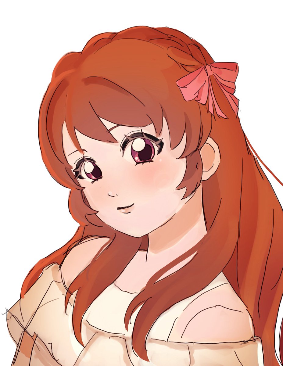 els7_x's tweet image. 