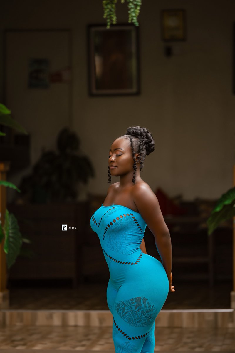 TribesUG's tweet photo. https://t.co/LuOhxdxH6o