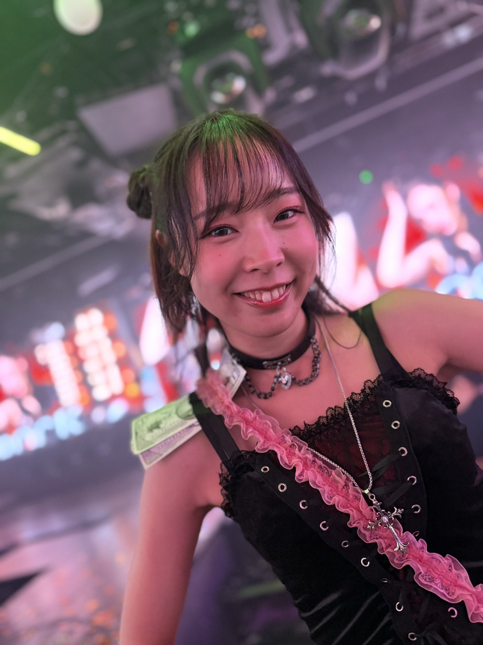 有名作家 スー・クィーンさんの女の仔ベア スー・グラフトン - Wikipedia