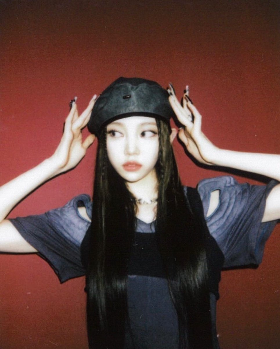 GLOBALYOUNGSEO's tweet image. [INSTAGRAM] 250724 — YOUNGSEO (@.youngseo) Instagram Post Update 

“remember my name”

#YOUNGSEO #영서 
#ALLDAYPROJECT #올데이프로젝트
