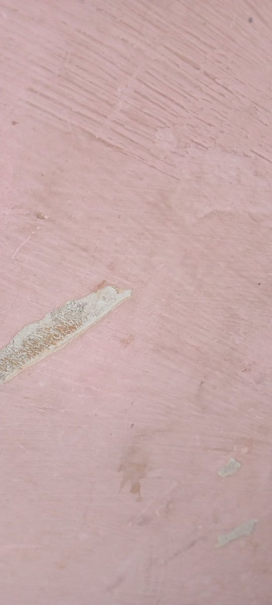 るるてぃ (@kc_oym) on Twitter photo 