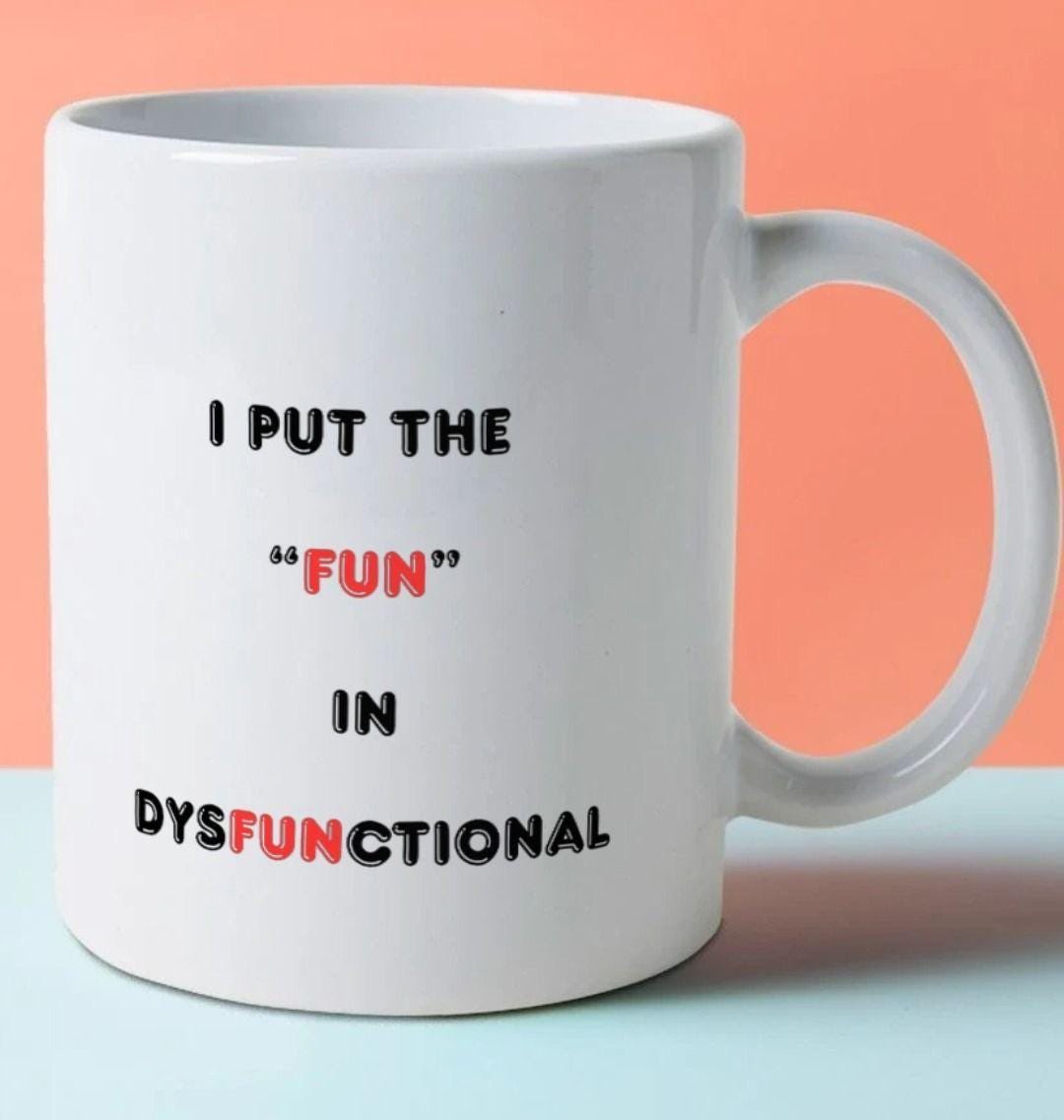 allmugsntees's tweet image. Yeah baby! allmugsntees.etsy.com/listing/190245… #MHHSBD