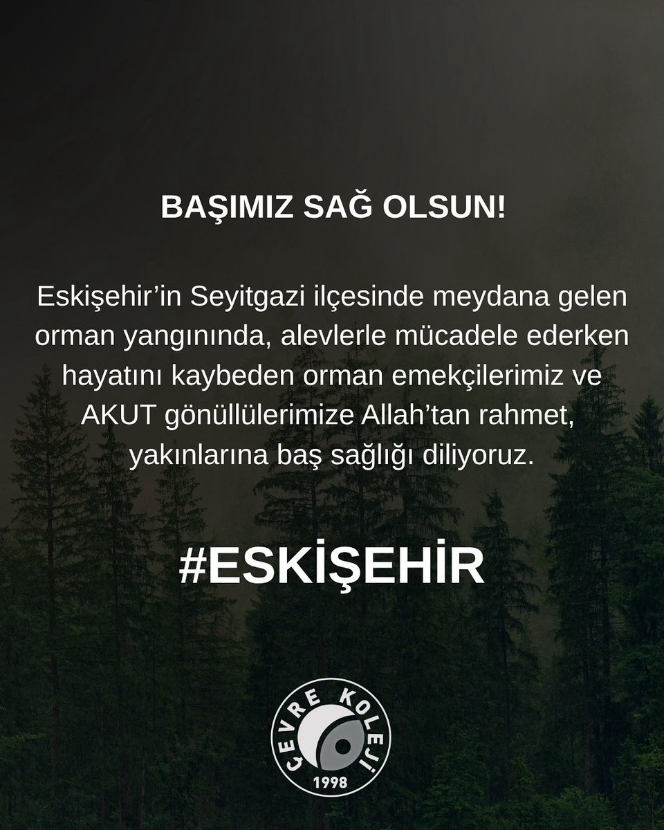 #Eskişehir