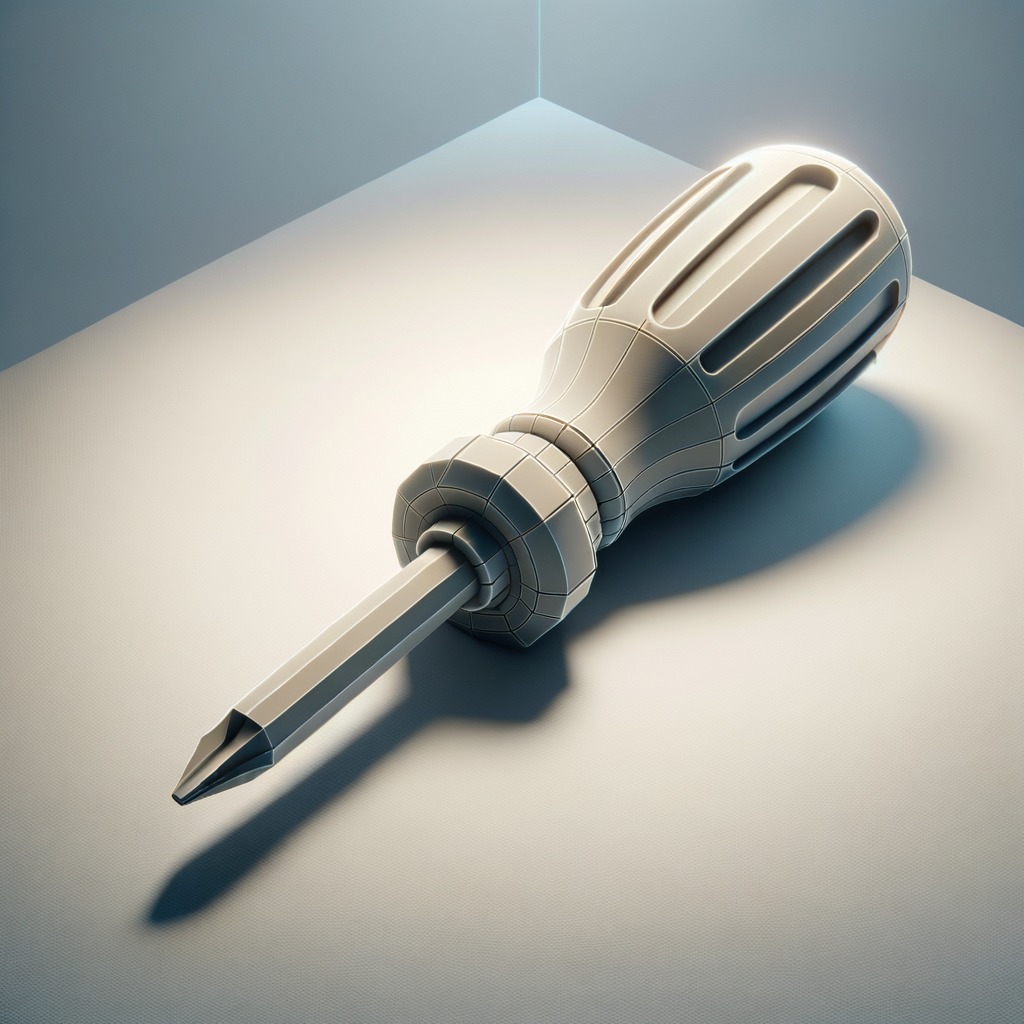 _Aquads_'s tweet image. 🌟 Ready to level up your freelance game?
1. 🚀 Upskill by taking online blockchain courses.
2. 🛠️ Build open-source projects to showcase your abilities.
3. 🤝 Network with other freelancers at virtual events.
💡 Utilize AQUADS to connect with clients and grow!
#Web3…