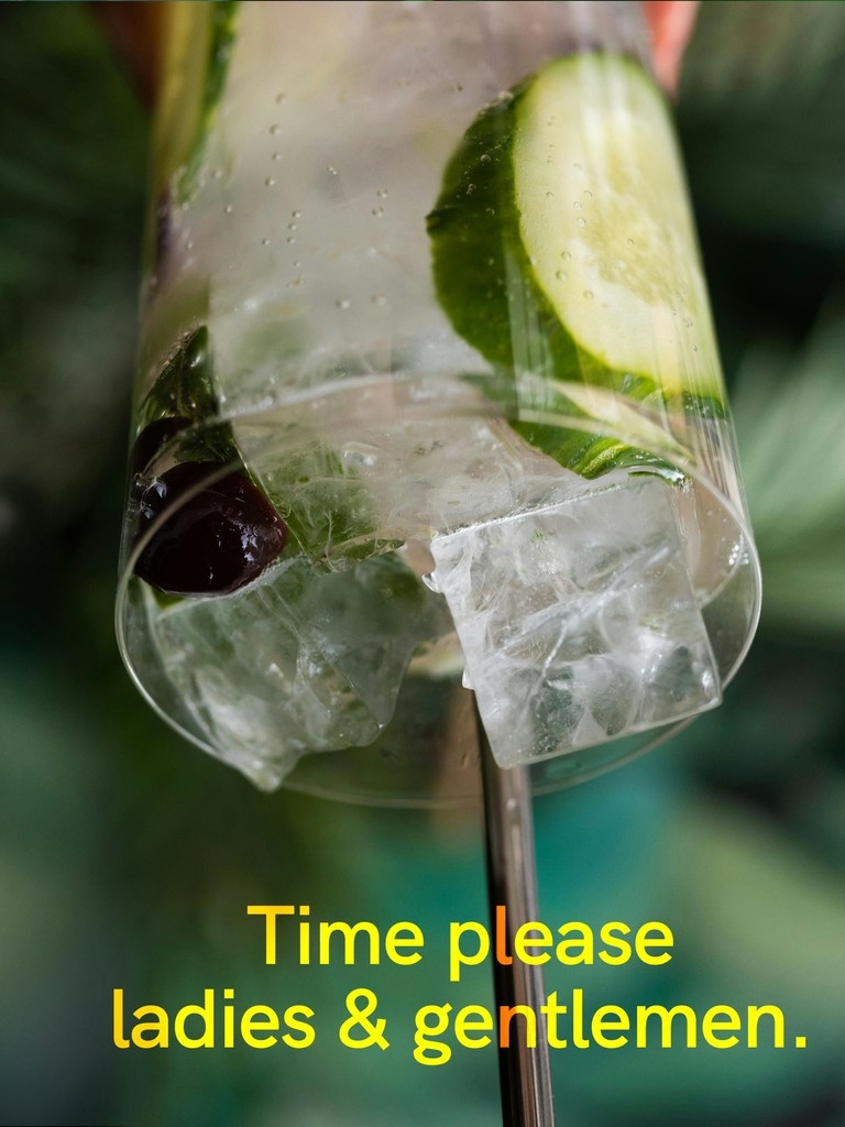 Our summer Pop-Up bar has had to close due to unforeseen family circumstances. We’re sending love to all @artisan_casks - We’re all very sorry to any customers who turned up and were disappointed.
#gardencentre #since1983 #socialenterprise #camdentown