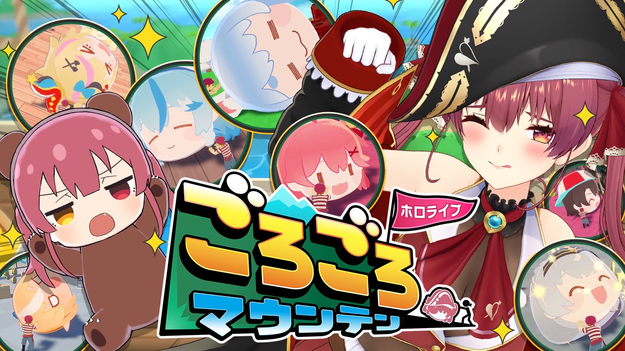 曲がり角の転校生インウィディア(G01版ホロ) Amazon.co.jp: ジュニアハイスクールD×D 転校生はサムライガール