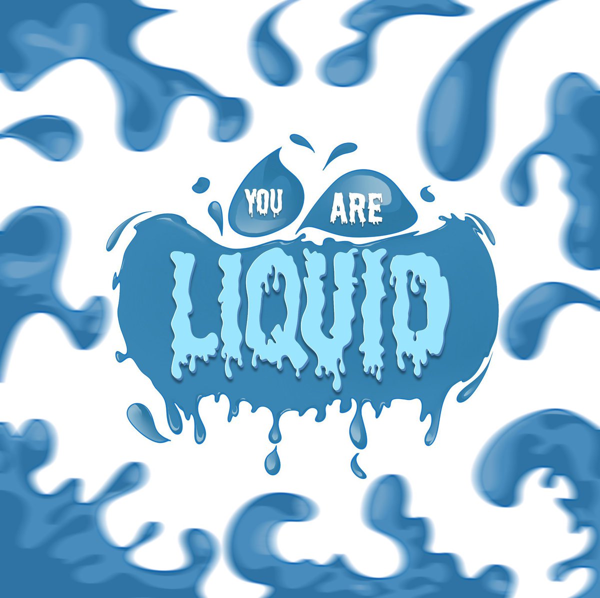LSD_John's tweet image. Remember to preach illiquid today. 
Ride the wave with Me🌊.  We&apos;re Just Getting Started.

More Opportunities To Come 💜
Top of the morning to those who believe in @Illiquid_nft