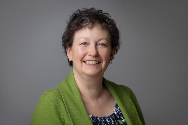 Local NHS leaders are appealing for the public’s support as they prepare for strike action which may cause disruption to local services &gt; livingmags.info/local-nhs-prep… #NHS #DoctorsStrike #Herts