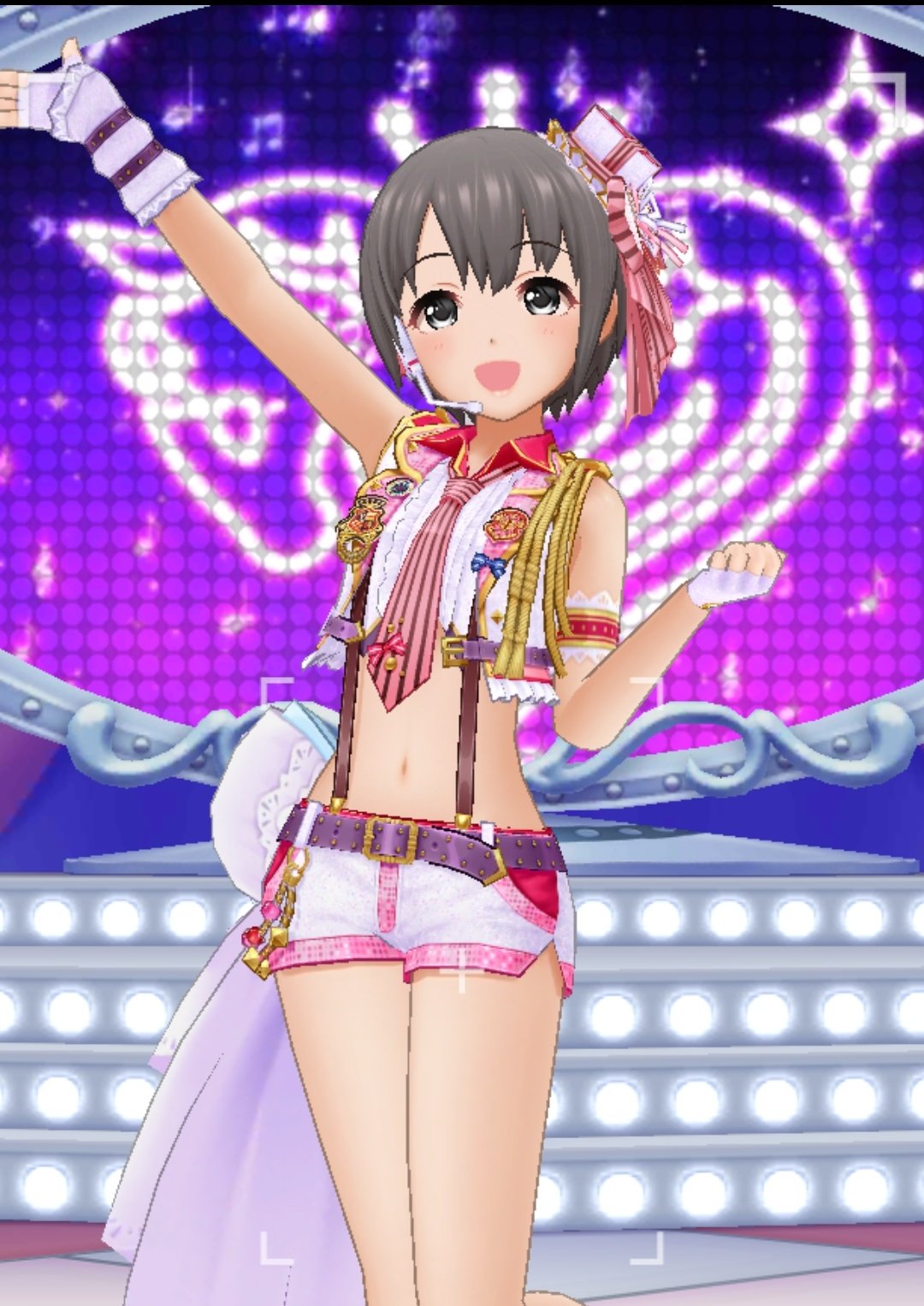 さくらちゃん専用♥おまとめ HaSu☆芙 on X: 