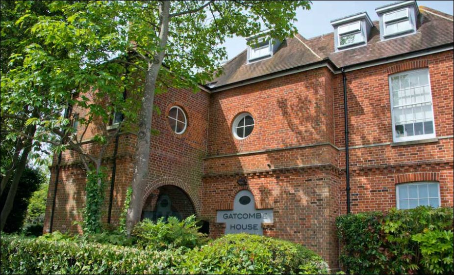 PearTechnology's tweet image. 📢Pear have moved! If posting maps or GPS equipment back to us please check you have our new address - Gatcombe House, Copnor Road, Portsmouth PO3 5EJ