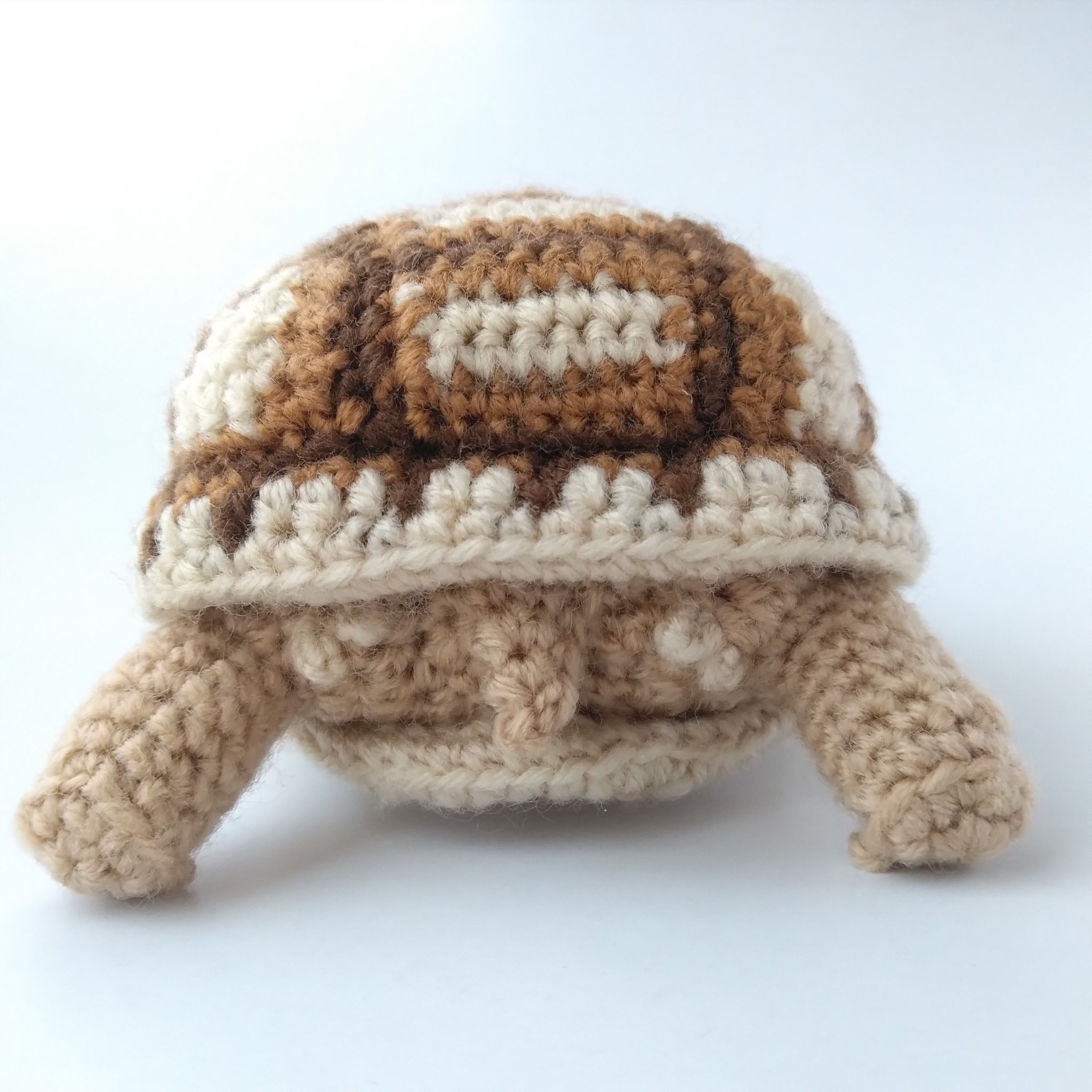 カメのパクおちゃんのあみぐるみ 亀ジュエリー🐢あみぐるみ作家 on X: 
