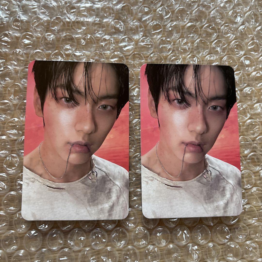 Pogi_findsPh's tweet image. wts lfb ph tomorrow by together txt• #pfph_finds B41 Mercari Finds
• NOT ONHAND
Soobin The Star Chapter Together afterglow
₱280 each + Lsf
•with isf already; pf Lsf tbf
•140 DP to secure
•rb august 20