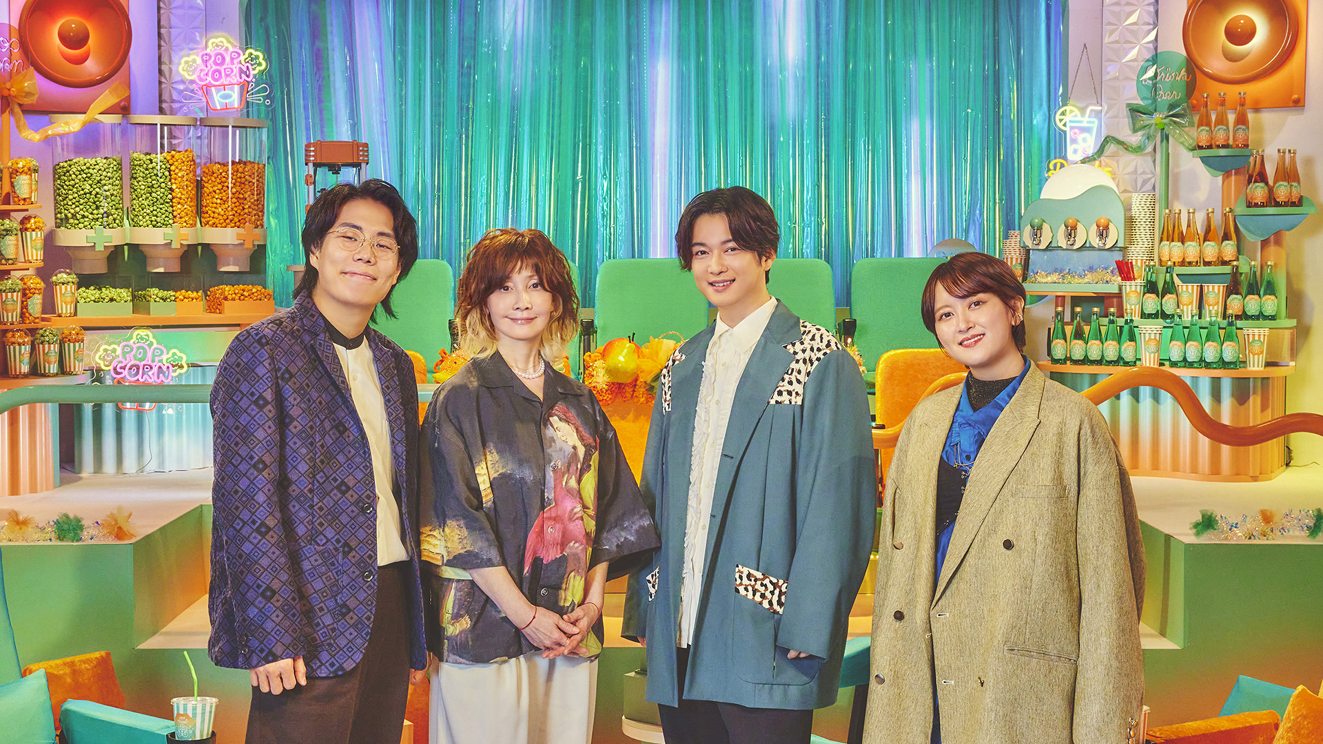 千葉雄大 ファンクラブ限定グッズ 千葉雄大 オフィシャルファンクラブグッズ