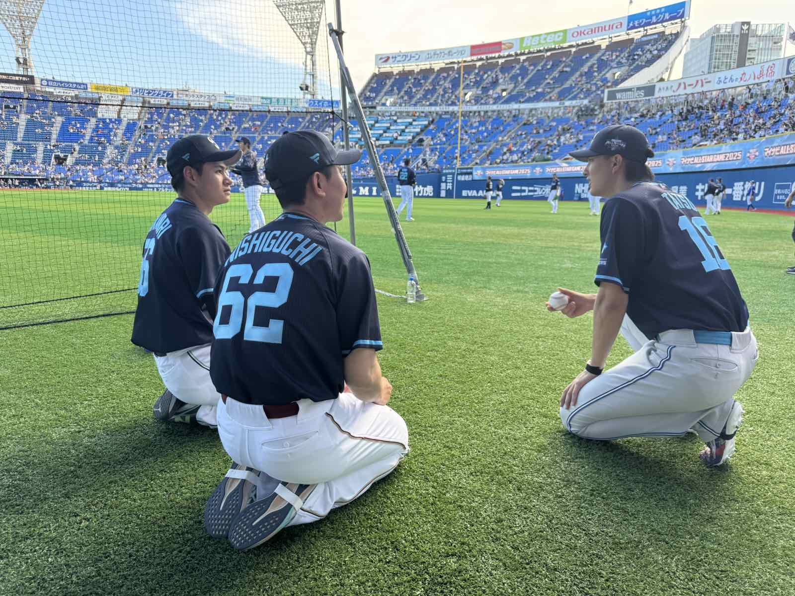 明石商業　2021年　グラコン 明石商業 2021年 グラコン 明石商業 2021年 グラコン （明石商業