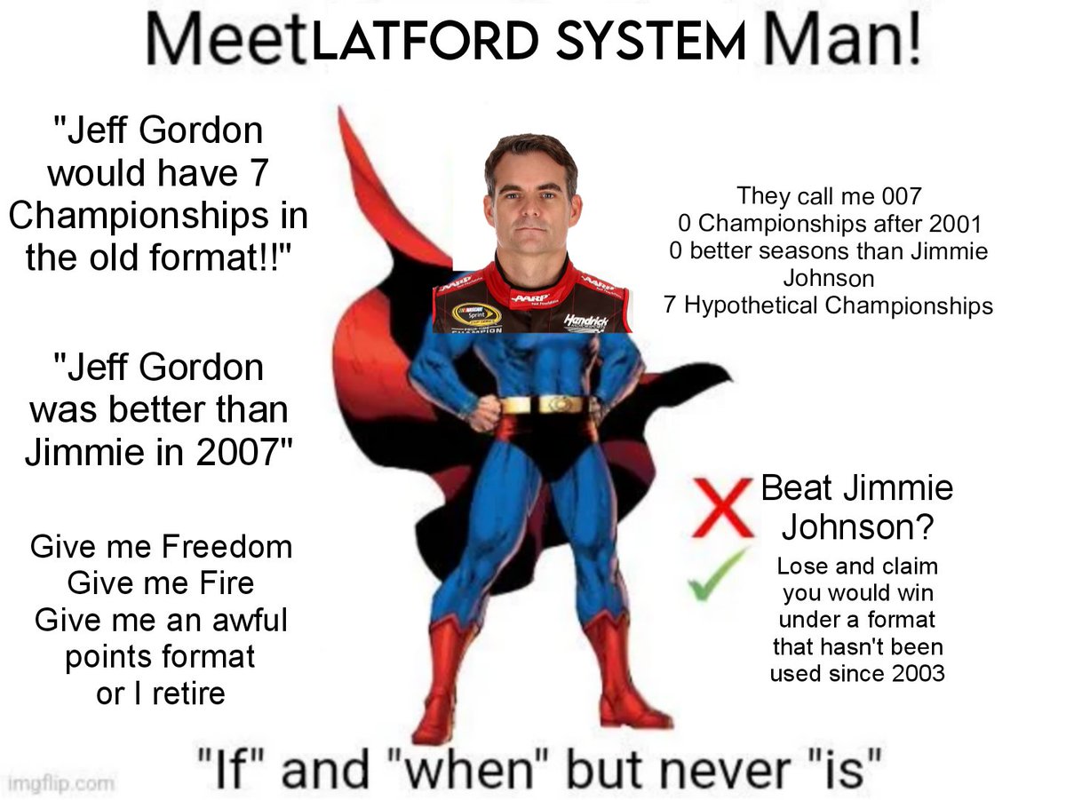 Gabe (@yoshter18) on Twitter photo 