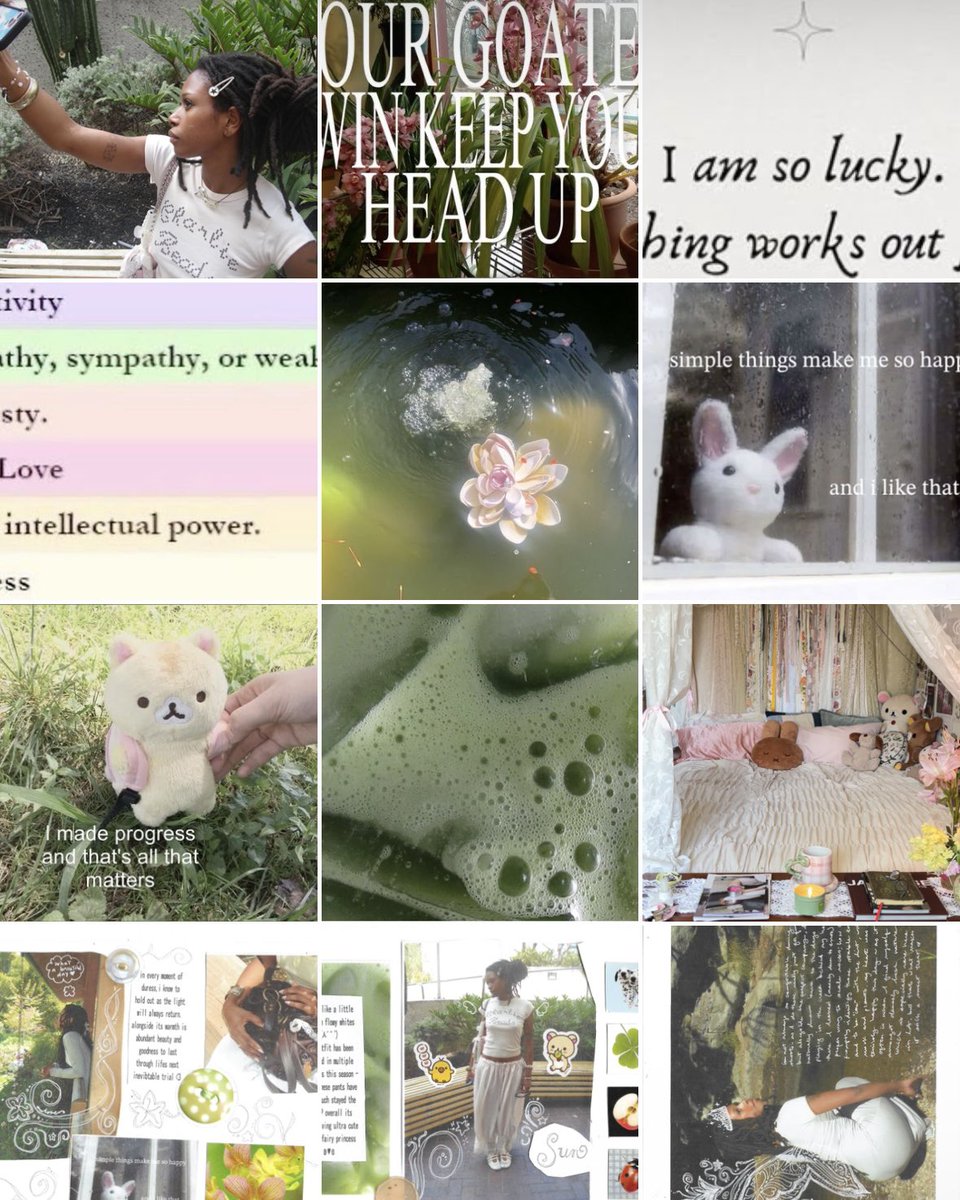 sofaereal's tweet image. my camera roll getting that itch in the back of my brain 🤌🏾🩷