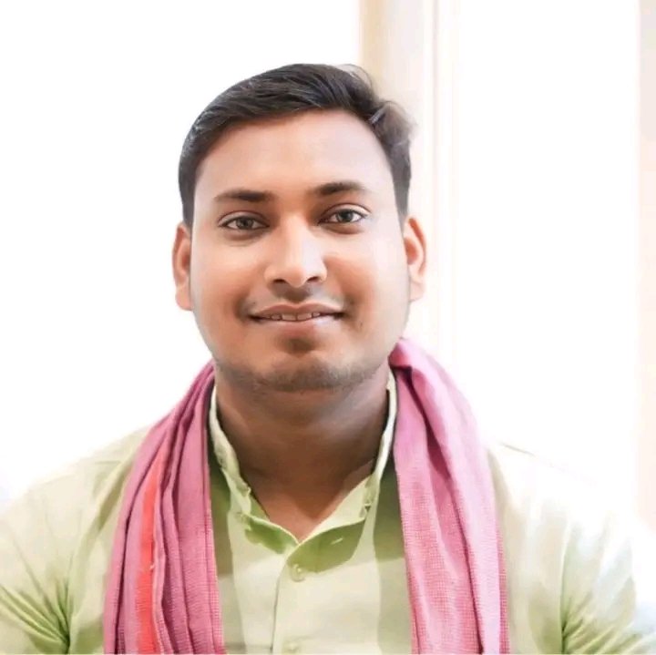 Rahul Sikarwar (@rahulsikar12) on Twitter photo рднрд╛рдИ <a href="/MangalYadavSP/">Jay Mangal Yadav</a> рдЬреА рдХреЛ рдЬрдиреНрдорджрд┐рди рдХреА рдмрд╣реБрдд-рдмрд╣реБрдд рдмрдзрд╛рдИ рдПрд╡рдВ рд╢реБрднрдХрд╛рдордирд╛рдПрдВ ЁЯОВ рднрд╛рдИ <a href="/MangalYadavSP/">Jay Mangal Yadav</a> рдЬреА рдХреЛ рдЬрдиреНрдорджрд┐рди рдХреА рдмрд╣реБрдд-рдмрд╣реБрдд рдмрдзрд╛рдИ рдПрд╡рдВ рд╢реБрднрдХрд╛рдордирд╛рдПрдВ ЁЯОВ