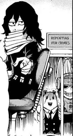 eraserheadkid's tweet image. Oh ok