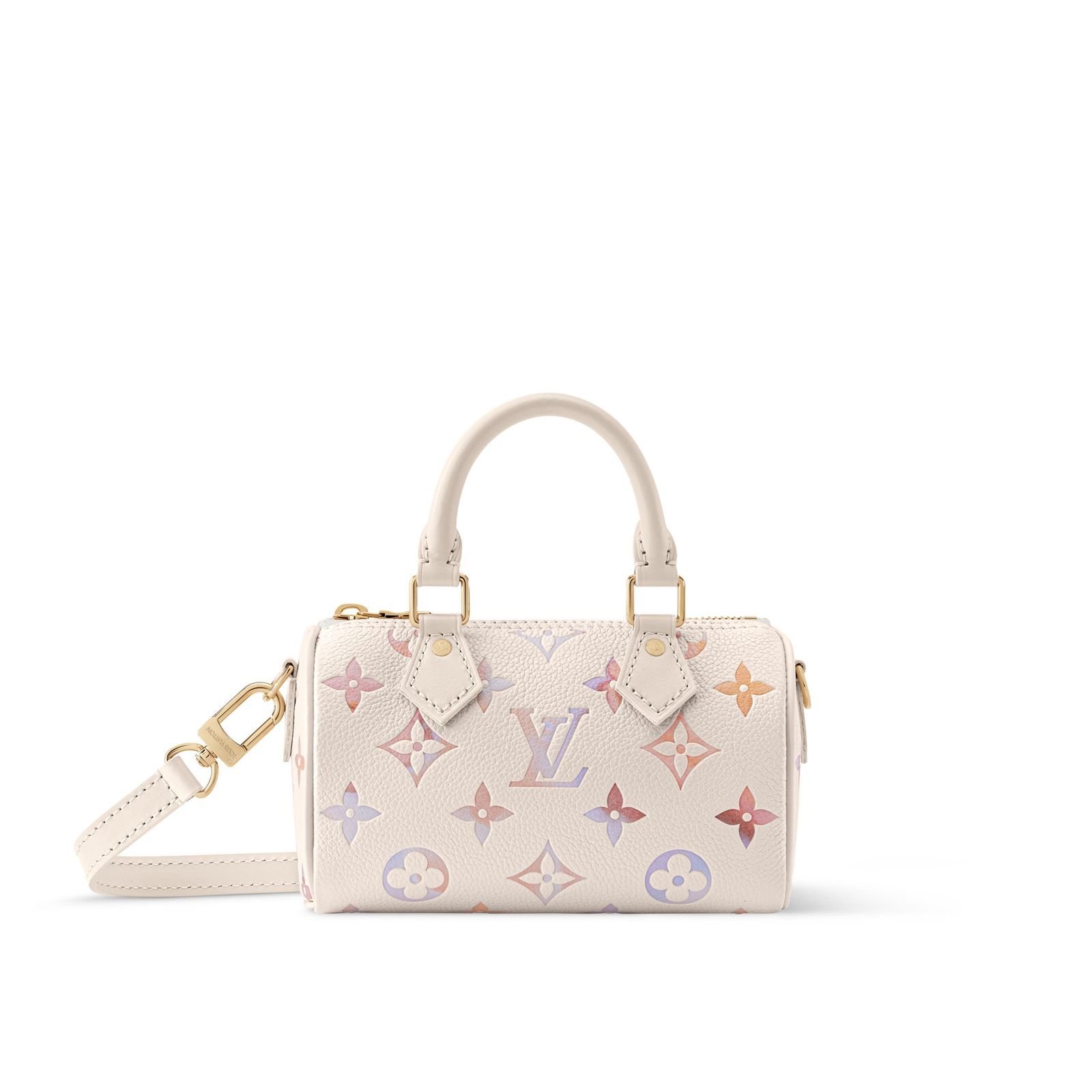 ルイ・ヴィトン ジグソーパズル 水彩画風 楽天市場】LOUIS VUITTON【ルイ・ヴィトン】GI0624 パズル