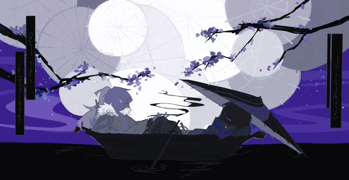 9infln_'s tweet image. #rhg