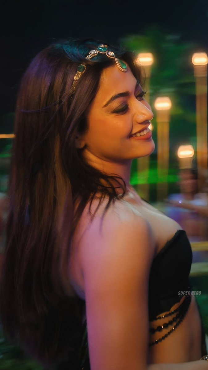 need a bottom ... 

want to spend weekend at kodaikanal with my bottom friend... 

fapping for rash sammu sai mrunal malz .... 

interested text me... 

expenses will be shared 50 / 50...

tele - iceboy046