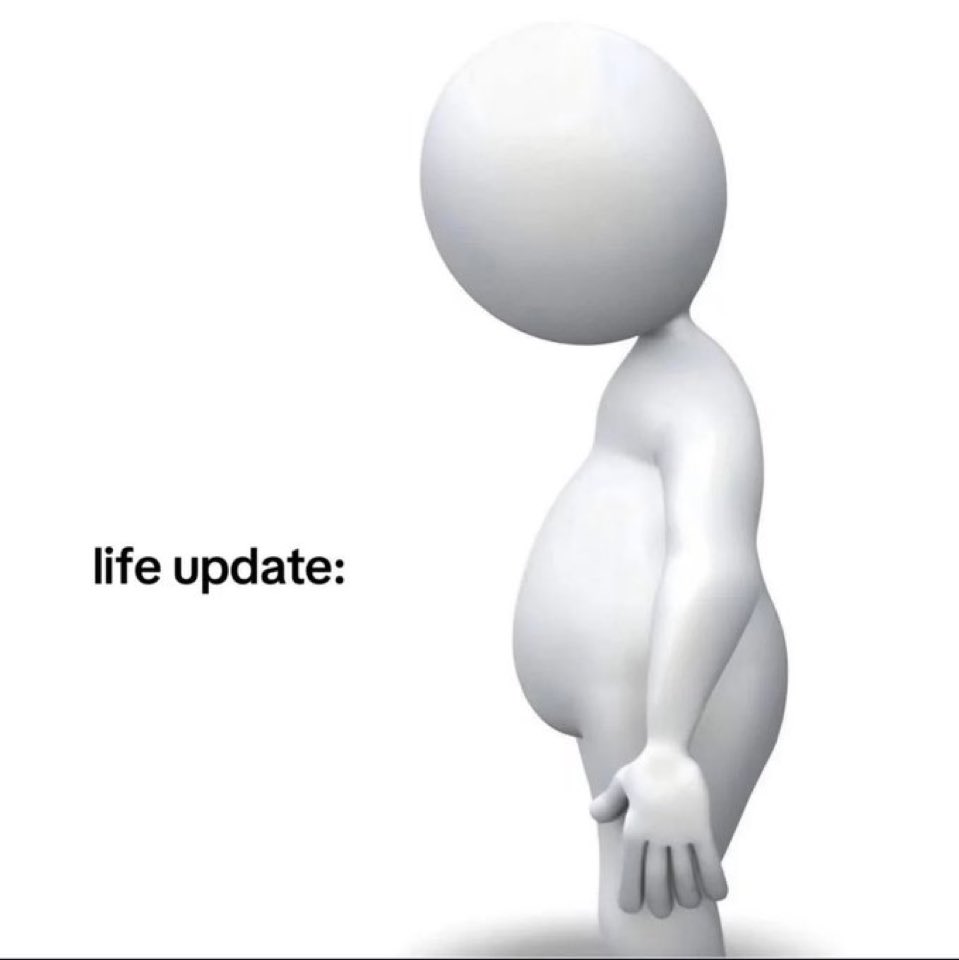internetlamb's tweet image. 