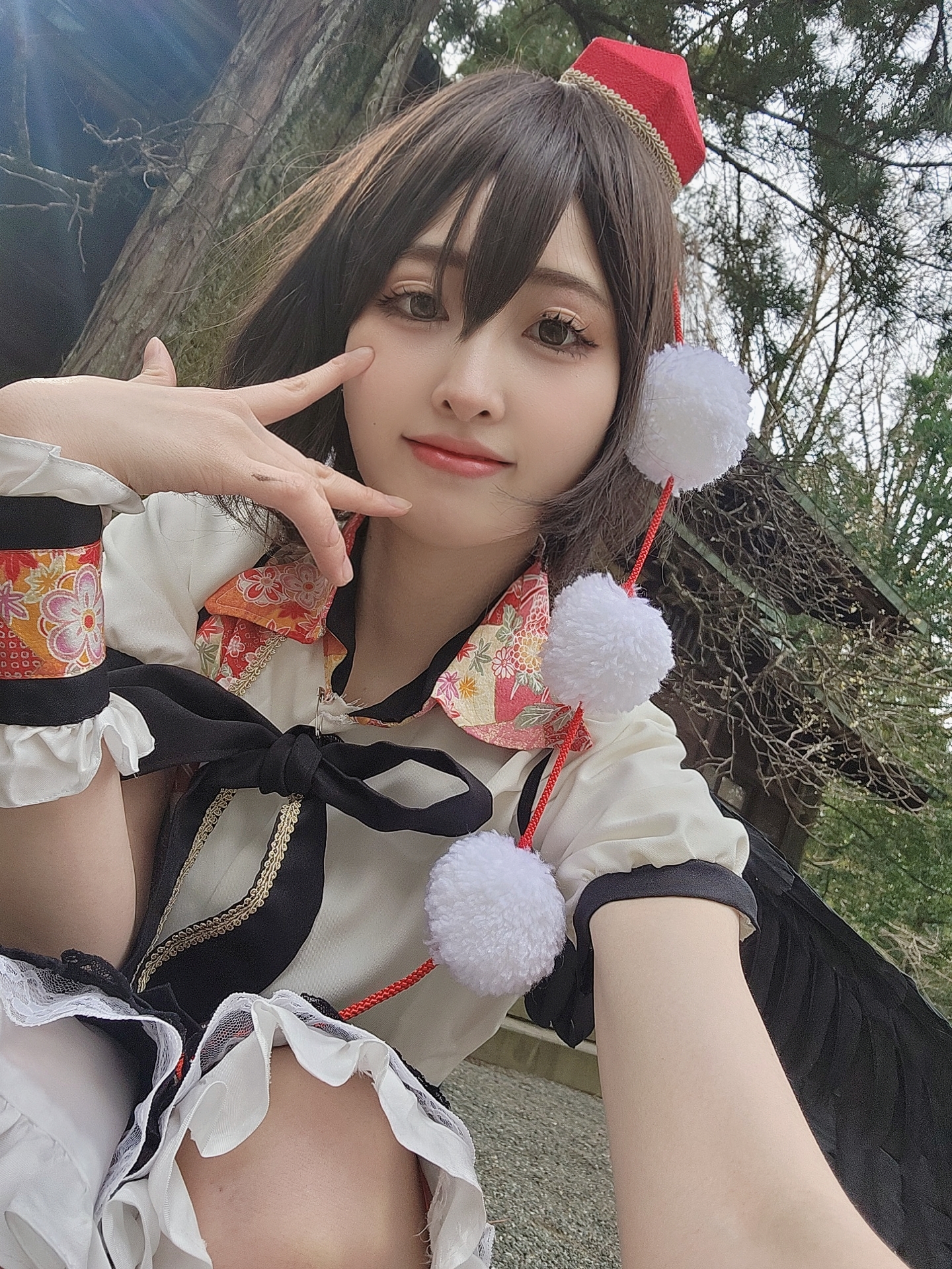 ⭐︎専用⭐︎ＡＫＯさま専用⭐︎ E8_VYZAVoAUuaxs.jpg:large