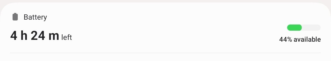 KayodeMich39661's tweet image. Just imagine @KaitoAI decided to rank you on the project you are yapping base on your phone battery percentage 🔋 will there be any one in top 1 at all?? If yes what rank will you be ranking on the project leaderboard you are yapping abt??
Me- top 44 on @HanaNetwork @peaq
