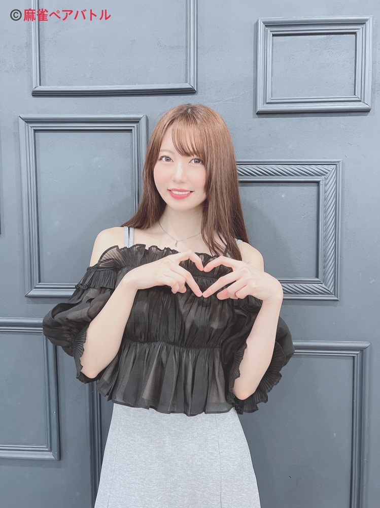 Marine_ENT's tweet image. ⊹˚.┈┈┈┈
#麻雀ペアバトル グッズ用写真
撮影時のオフショット第2弾✨
┈┈┈┈‧⁺ ⊹˚.
📷photo
#東城りお プロ (@RioTojyo)
🎫8/2開催:チケット販売中▶t.livepocket.jp/e/mahjong_pair…
🏠特設サイト▶marine-e.net/sp/mahjong_pai…
会場のアニメイトシアターにぜひお越し下さい!