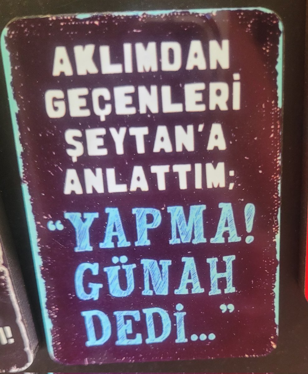 Şeytan bile sizden merhametli.
Ama siz bildiğin kitapsızsınız!..

Geçmiş olsun..
#Eskişehir
#ormanyangını 
#ormanvatandır
