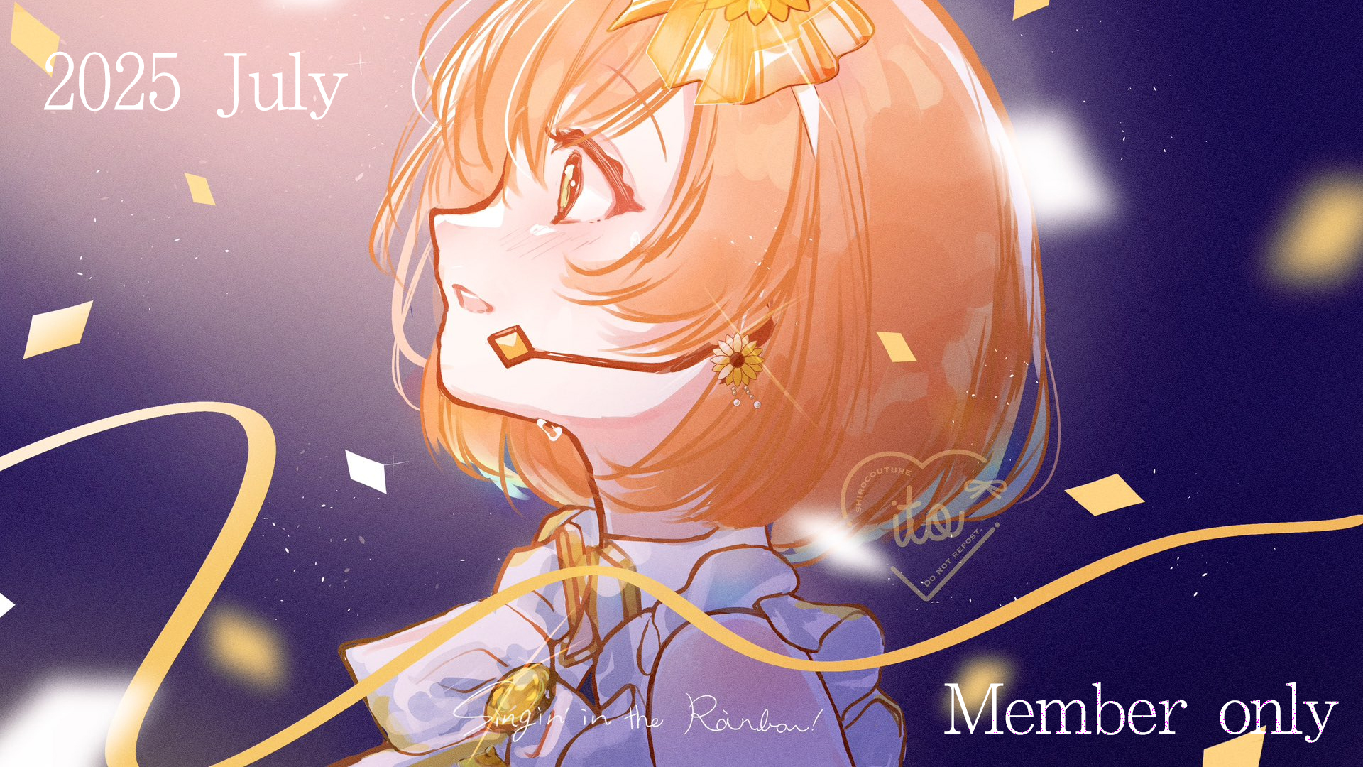 本間ひまわり🌻 on X: 