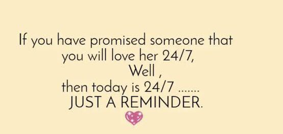 TSM_Humanist's tweet image. Gentle reminder! Good day.