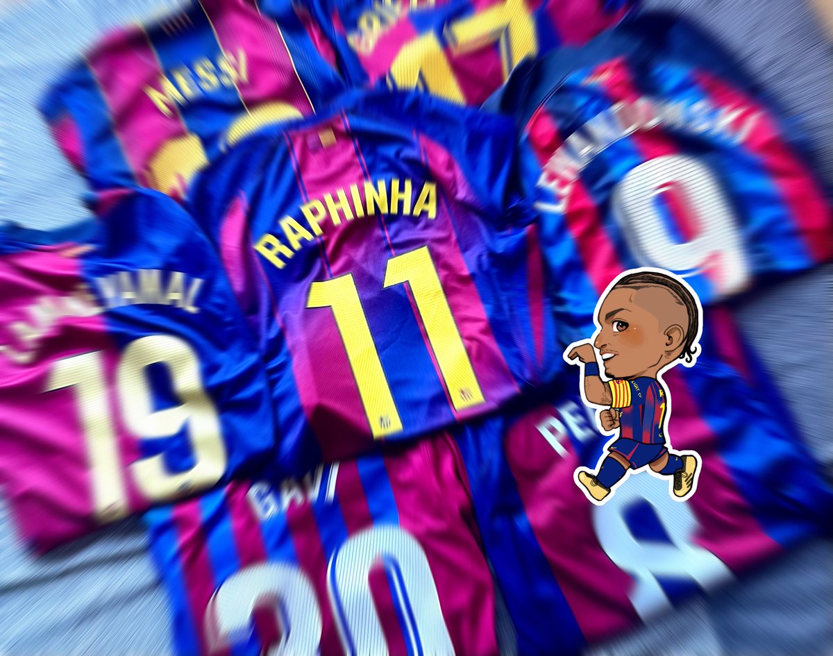JM_Cule's tweet image. クレ7年目のラフィーニャユニが届きました🇧🇷
これを着て神戸に行く予定でした。
こちらからは以上です。