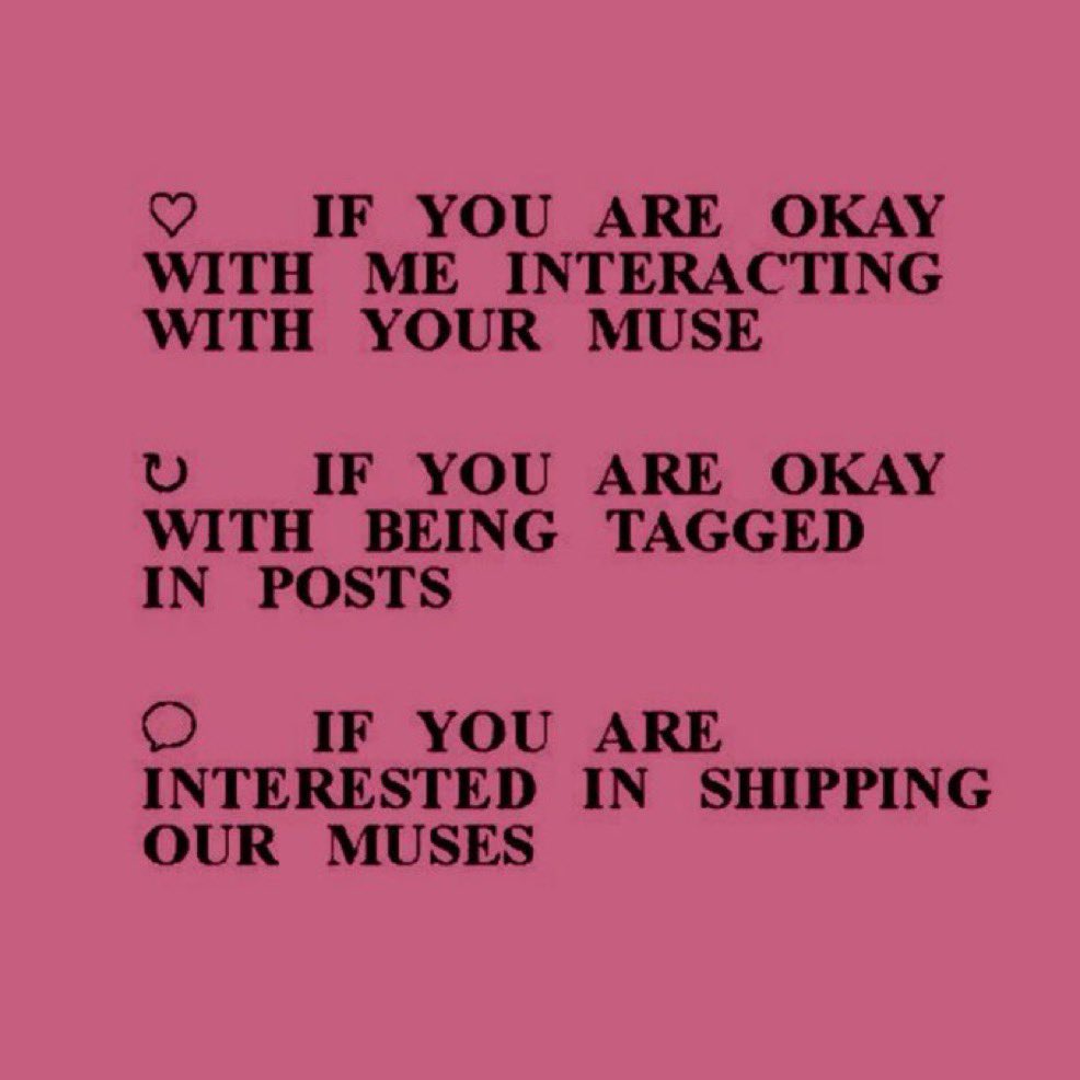 IronFist (@lustfulironfist) on Twitter photo 