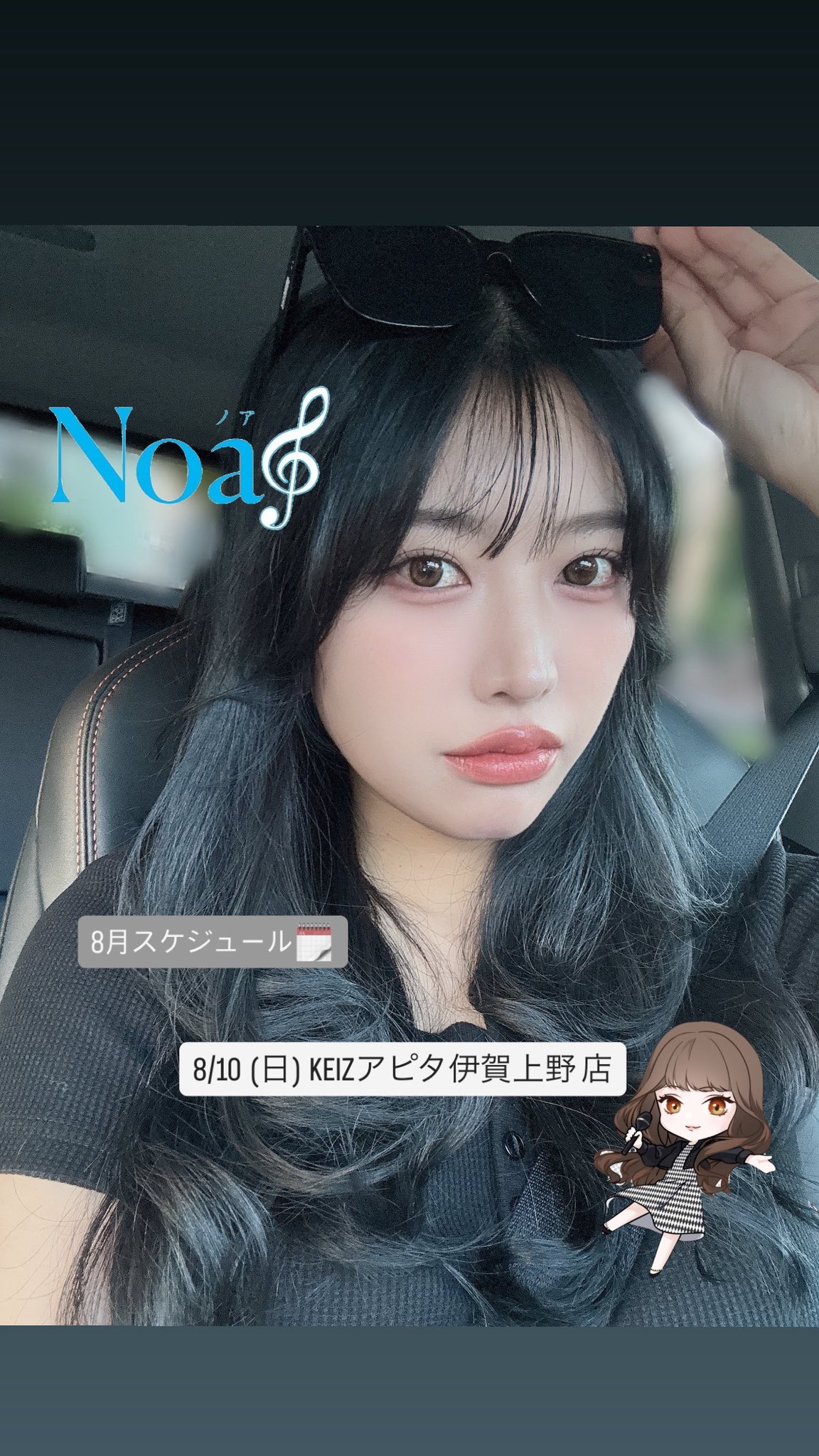 早い者勝ち❗️ mqdefault.jpg