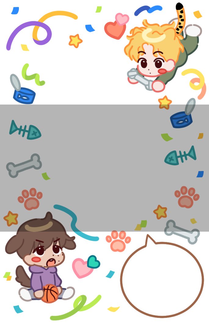 ShindoBC_'s tweet image. 3~4년전에? 무슨 협력...했던건데 결국 취소돼서...이때까지 까먹고있다 방금 발견함