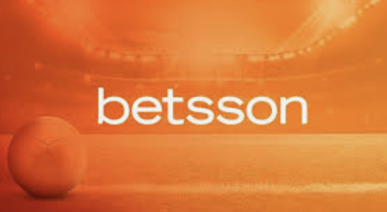 Nästan 60% av sthlmsbörsens bolag har rapporterat sina Q2.or o endast 42% av dem har orkat stiga rapportdagen. Känner mig nöjd med min utveckling så här långt förutom mottagandet av Betssons rapport. Samma dag blev jag mer än väl kompenserad av att Telia lade ett bud på Bredband2