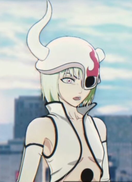 OneEyeWolfpack's tweet image. — Alright, well, starring isn't really nice, you know? What do you want, mate?
#OpenRP #MVRP