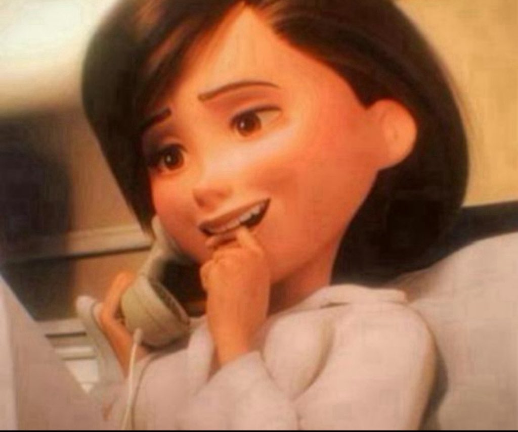 _jer_rin's tweet image. need a lil sumn sweet before bed