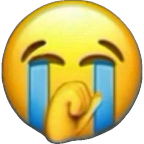 Ryel tweet media
