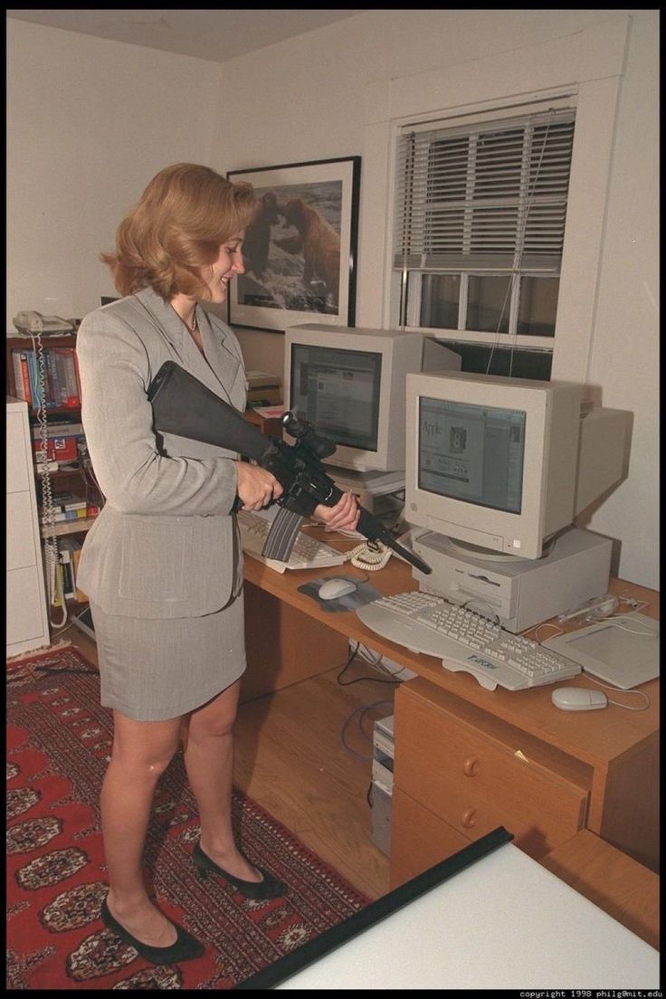 terminal tweet media