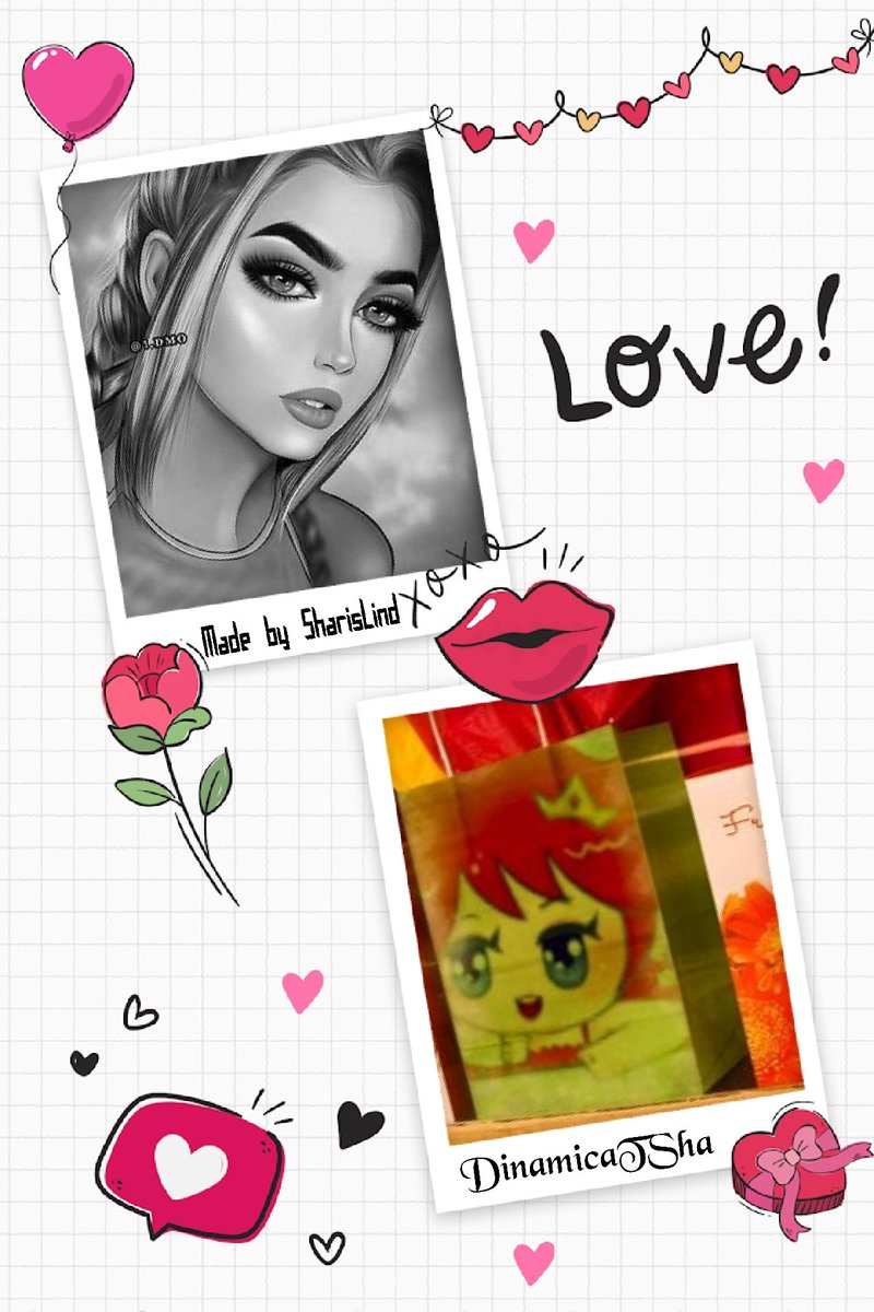 SharisLind's tweet image. #DinamicaTSha
♟️RT🏑Like💗
🎡🚌@lola_lolitaTw @SharisLind2 @BenedictoLozano @miarianmoreno @Ernesto24381595 #TeamSharis