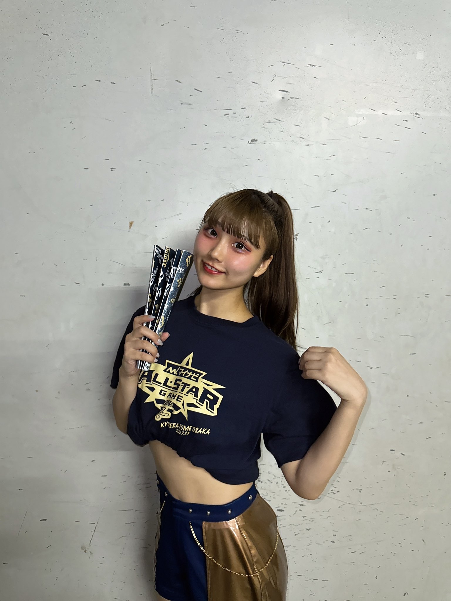 YU-KO_BsG_393 (@YU_KO_BsG_393) / X